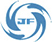 Guangdong Jufeng Machinery Manufacturing Co., Ltd.